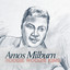 Boogie Woogie King - Amos Milburn Albumcover