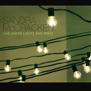 Live Under Lights and Wires cover