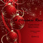 A Christmas Rose Albumcover