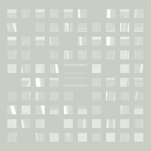 Constants cover
