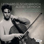 Rachmaninov, Shostakovich: Cello Sonatas cover