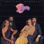 Nuestra Memoria Albumcover