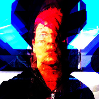 FreqGen Photo
