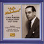 Porter, Cole: Let's Misbehave! (1927-1940) cover