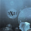 The Nex Files Albumcover