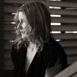 Kathleen Edwards