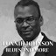 Blues And More cover
