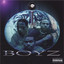 I-Boyz Albumcover