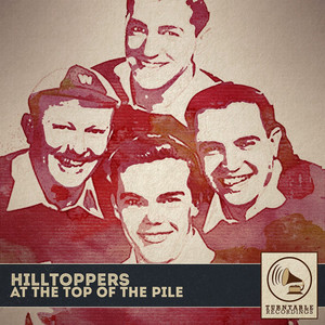 At the Top of the Pile album