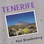 Tenerife Albumcover