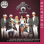 20 Kilates 20 Éxitos cover