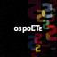 os poETs Albumcover