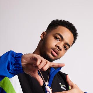 Loski Photo