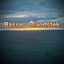 Basse