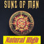 Natural High cover