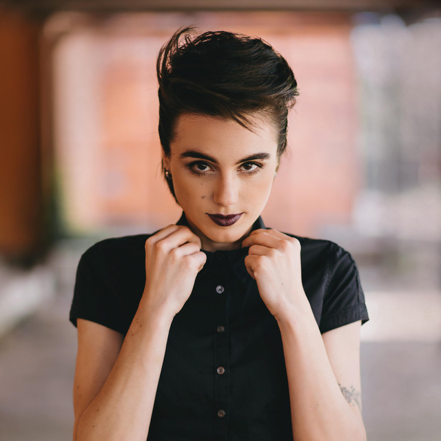 Mila Journée