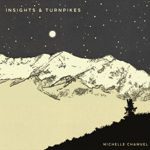Insights & Turnpikes cover