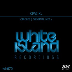 Kiwi XL