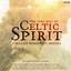 The Very Best of Celtic Spirit Albumcover