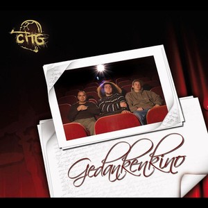 CTTG