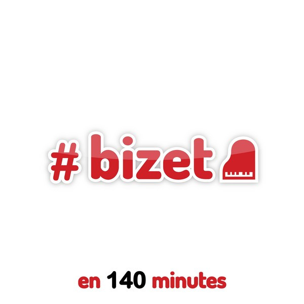 #bizet