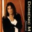 Intimamente Albumcover