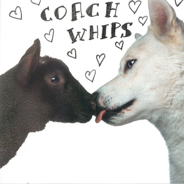 Bangers Vs Fuckers cover