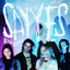Say Yes cover