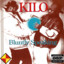 Bluntly Speaking cover