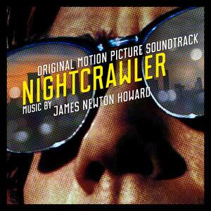 Nightcrawler album