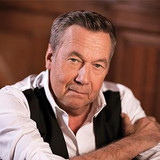 Roland Photo