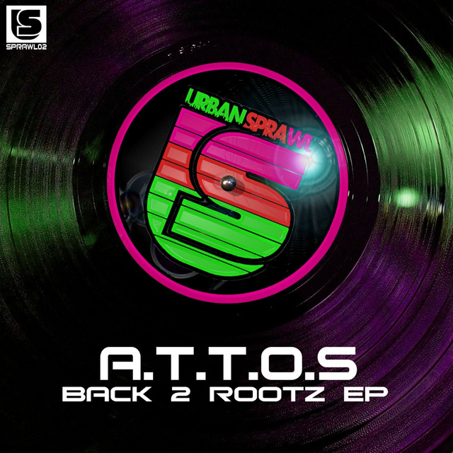 A.T.T.O.S. Photo