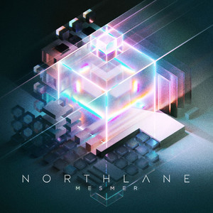 Mesmer album