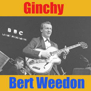 Ginchy album