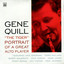 Gene Quill