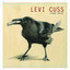 Levi Cuss - Pills