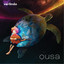 Ousa Albumcover