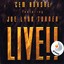 Live Albumcover