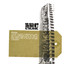 Finisterre cover