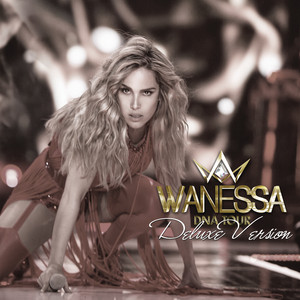 DNA Tour cover