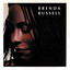 Brenda Russell cover