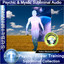 Subliminal - Psychic Power Training Subliminal Collection Albumcover
