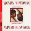 Woman to Woman [Stax Remasters] cover