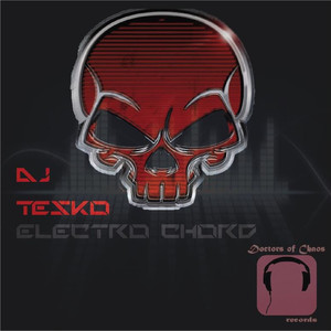 Tesko Photo