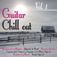 Guitar Chill out Vol. 1 Albumcover