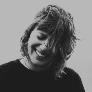 Emma Gatrill Photo