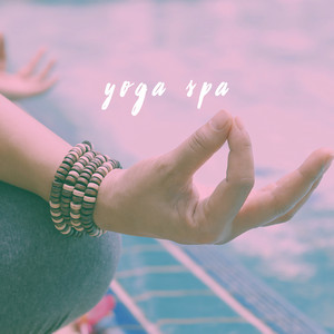 Yoga Spa album