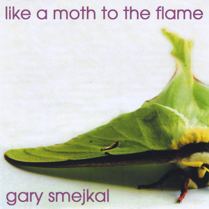 Gary Smejkal