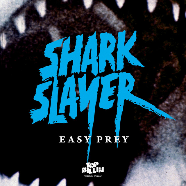 Sharkslayer Photo