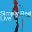 Live ( Bonus Version) cover